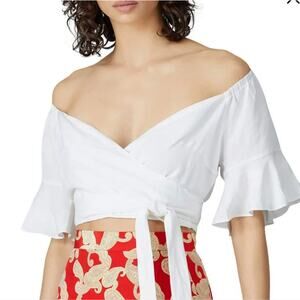 léRumi Denali Top M